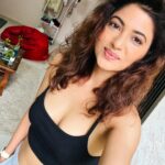 Poonam Rajput