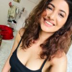 Poonam Rajput