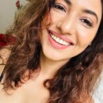Poonam Rajput