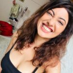 Poonam Rajput