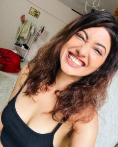 Actress Poonam Rajput HD Instagram Photos and Wallpapers July 2024