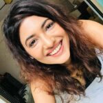 Poonam Rajput