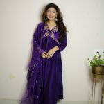 Poonam Rajput