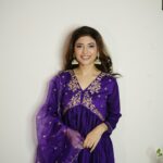 Poonam Rajput