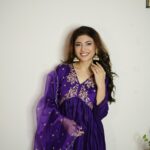 Poonam Rajput