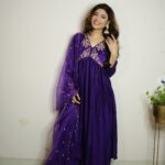 Poonam Rajput