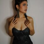 Poonam Rajput
