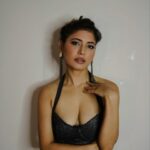 Poonam Rajput