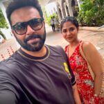 Poornima Indrajith