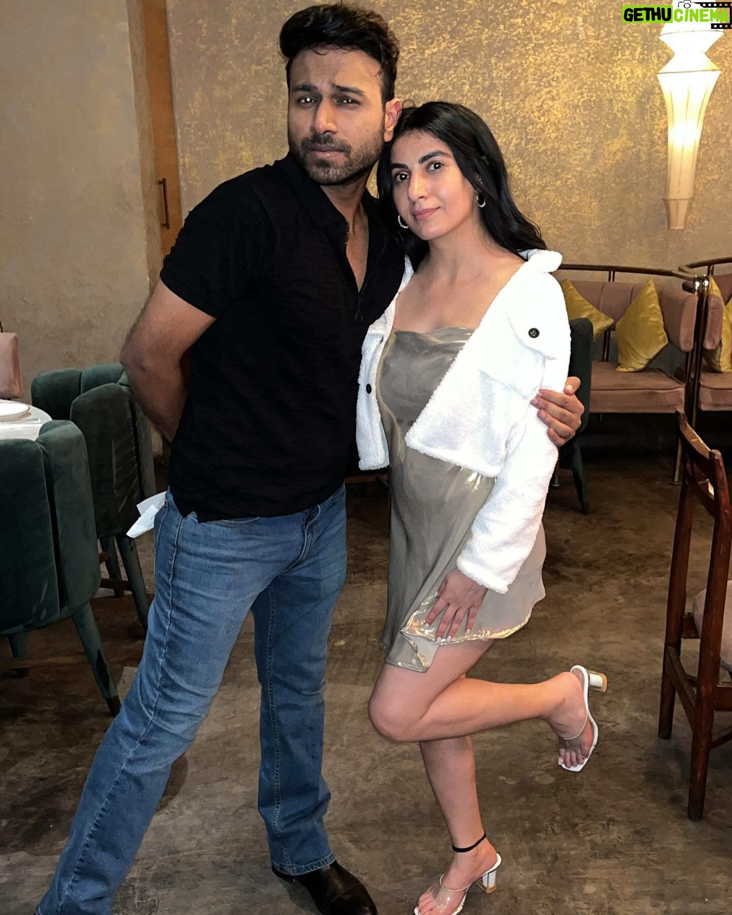 Poorti Arya - 3 Likes -