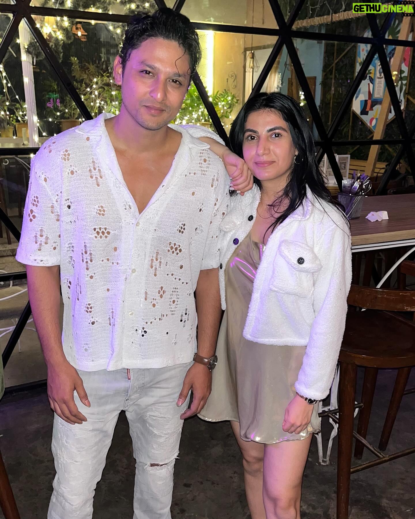 Poorti Arya - 3 Likes -