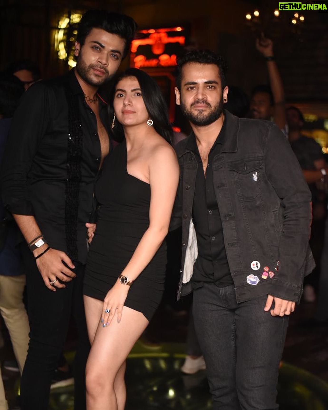 Poorti Arya - 3 Likes -