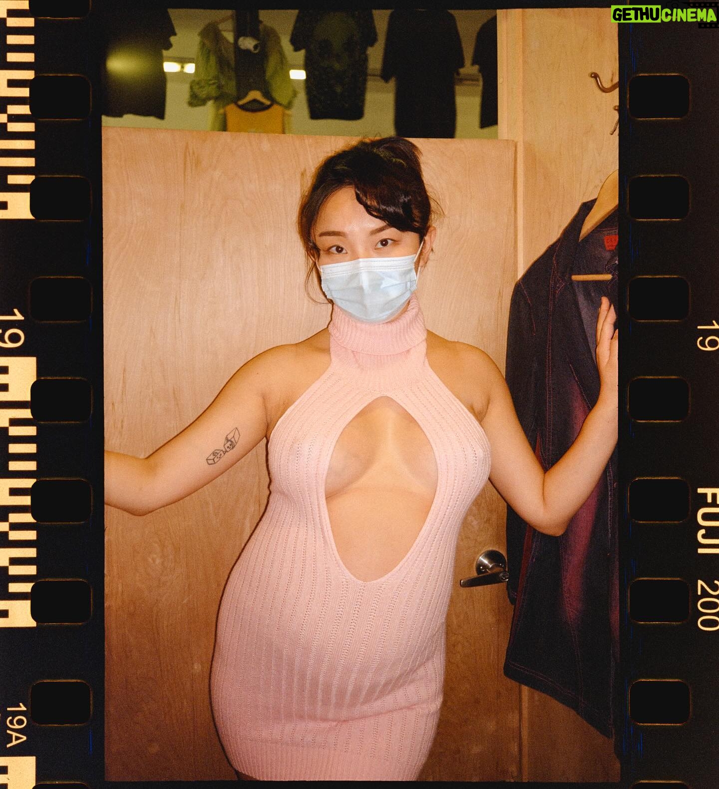 Poppy Liu - 3.8K Likes - this was taken around this time last year.
i can name 4 times in my life when i have been radicalized. in college around fighting rape culture, in my mid-20s around reproductive rights and queerness and gender, in 2020 around BLM and state violence, and now around p🍉lest!ne.
with each lifting of the veil, with each leap in consciousness, with each expanded understanding of what it takes to achieve collective liberation, an old self had to die in order for something new to take its place.
as a single parent i have more clarity than ever. i know who i am and i know what i stand for, i understand my place in this world and how to serve my role in it.
i have conviction and courage and i am proud to pass that on to my child. i am not afraid to change and i am proud to pass that on to my child. i do not care about being liked i care about being in right relation with myself and with this world and i am proud to pass that on to my child.
they tell you motherhood gets you in touch with your softness, i’m here to tell you it also turns you into a knife.
i celebrate my baby’s first birthday this week as i grieve the 7,870 (and counting) children martyred in g*za, i grieve the 25,000 (and counting) children who have lost one or both of their parents in the past two months, i grieve for how many times the acronym WCNSF must have been used.
we can hold all of it, we absolutely must. if i teach my child nothing else i hope it is that — how to hold it all.
photo by bio @ashluka
