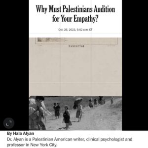Poppy Liu Instagram - nothing that hasn’t been posted or shared already but the algorithm is blocking all of my p@lest!ne stories and the defeaning silence of my peers saying nothing about g@za makes me more and more emboldened to speak my support. i’m not a source for anything, please do your own research (between the black out and the media erasure/propaganda it takes extra leg work to get info directly from g@za, @eye.on.palestine is a good starting point), but at a moment when people are so silent it feels even more important to add our voices and names in support of p@lest!ne. 

also asian americans??!!?? hello??!!!? do we not all come from places that have experienced decades of colonization? do we not know this narrative very well? was it not so long ago that we were the ones asking for solidarity?? where are our voices now??!! 

this is the myth of the model minority at its worst. i can smell the fear. of pissing the wrong people off. of weighing the odds and choosing to align with the more powerful side. of course we can hold context and history. of course we know the oppressed can become the oppressor. of course we know people are not their governments. of course the answer never has been never will be anti-s3mit!sm. i’ve heard everyone say all of this BUT CAN WE NOT ALSO SAY FREE P@LEST!NE?!!!!