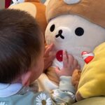 Poppy Liu
