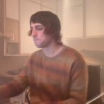 Porter Robinson