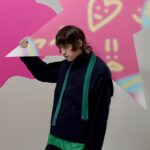 Porter Robinson