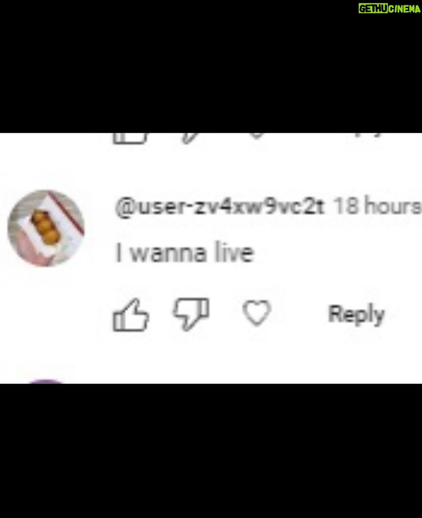 Porter Robinson - 40.9K Likes - the reviews are in