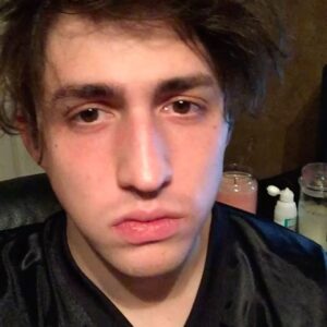 Porter Robinson Instagram - the reviews are in