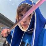 Porter Robinson