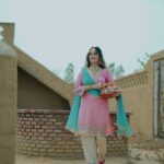Prabh Grewal
