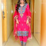 Prabh Grewal
