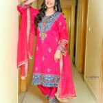 Prabh Grewal