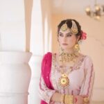 Prabh Grewal