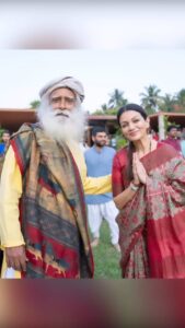 Actress Prachee Shah HD Instagram Photos and Wallpapers June 2024