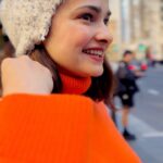 Prachi Desai
