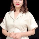 Prachi Desai