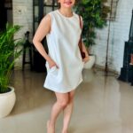 Prachi Desai