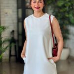 Prachi Desai