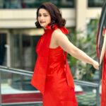 Prachi Desai