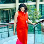Prachi Desai