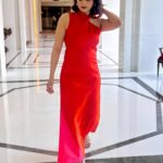 Prachi Desai