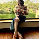 Prachi Desai