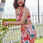 Prachi Desai