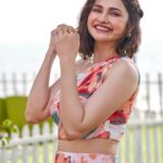 Prachi Desai