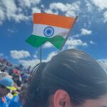 Pragathi Guruprasad