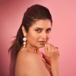 Prajakta Mali