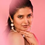 Prajakta Mali