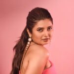 Prajakta Mali