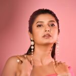 Prajakta Mali