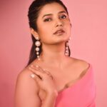 Prajakta Mali