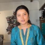 Prajakta Mali