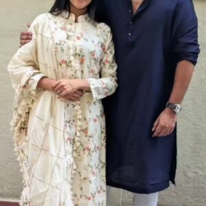 Prajwal Devaraj Instagram - ಮಕರ ಸಂಕ್ರಾಂತಿ ಹಬ್ಬದ ಶುಭಾಶಯಗಳು ♥️
.
Count every blessing, capture every moment, stay grateful and loved!🥰