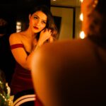 Prakruti Mishra