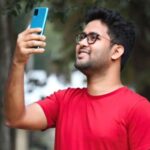 Pranab Kr Nath