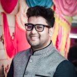Pranab Kr Nath